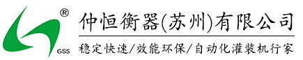 國(guó)技互聯(lián),您身邊的網(wǎng)絡(luò)營(yíng)銷(xiāo)專(zhuān)家